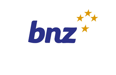 BNZ