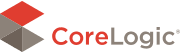 CoreLogic