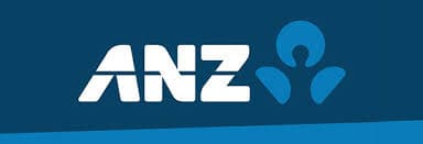 ANZ