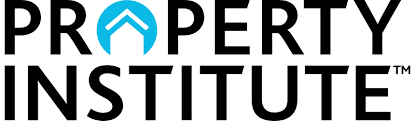 Property Institute of New Zealand