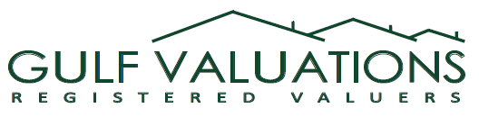 Gulf Valuations